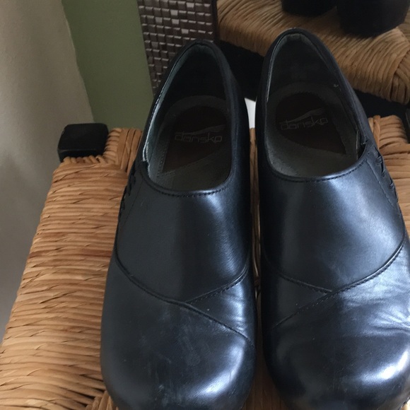 Dansko - Picture 5 of 8